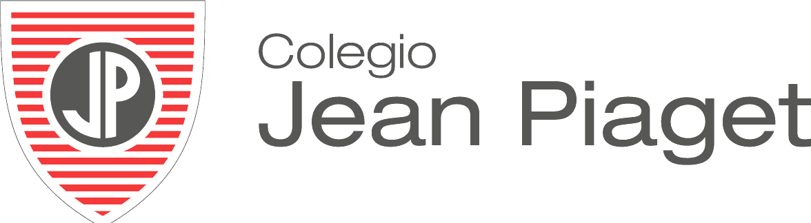 Colegio Jean Piaget